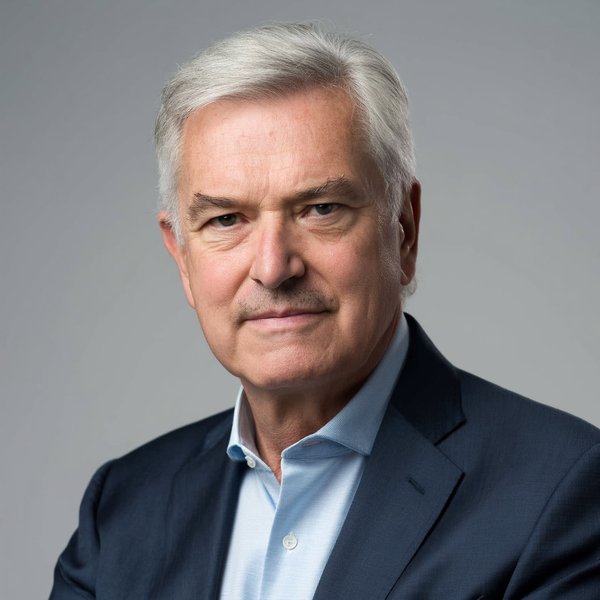 Robert Kaminski