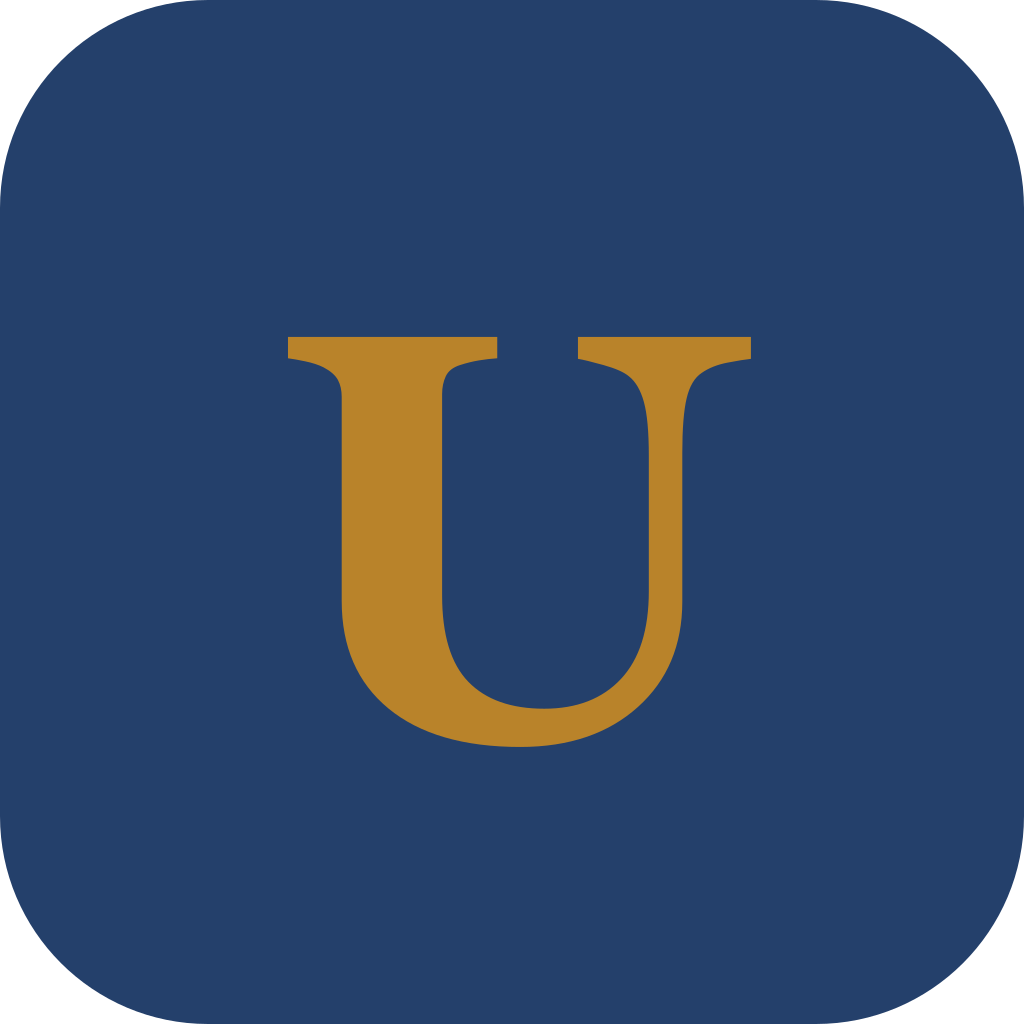 Sports Unions logo