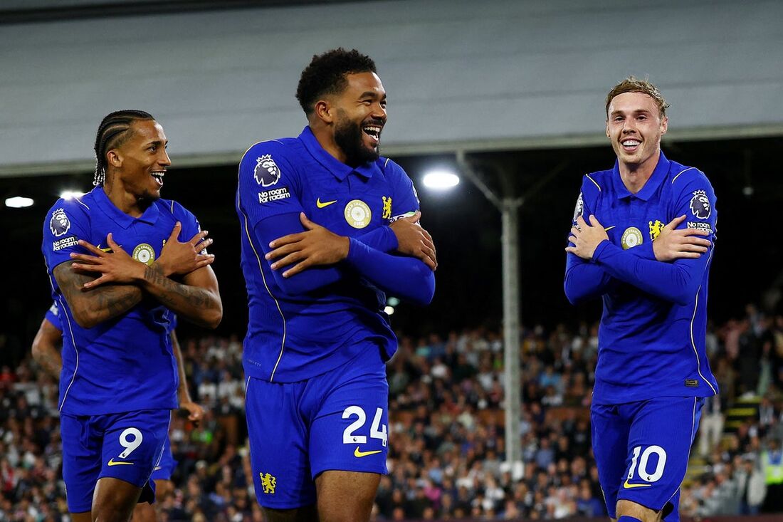 A Rocky Start Leaves Fulham Fans Reeling After Chelsea Heartbreak