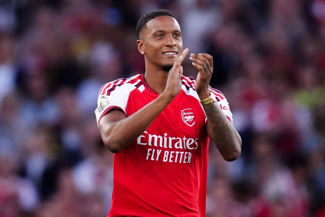 Aston Villa Upset Arsenal in Premier League Opener