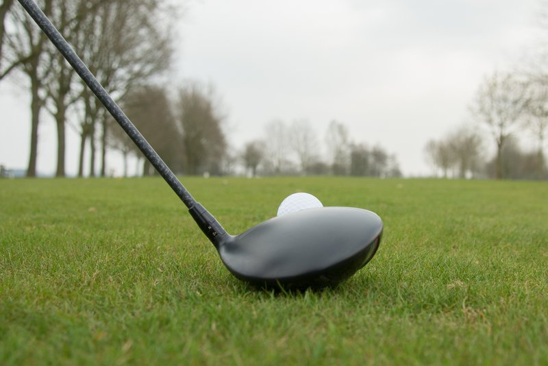 Callaway Cuts Ties With Good Good Golf Over a Widely Condemned Ad