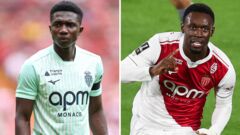 Chelsea, Everton and Monaco embroiled in deadline‑day transfer row