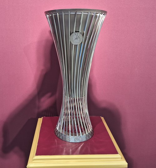 Sunderland and Bournemouth Draw AC Milan as Celtic Face Marseille