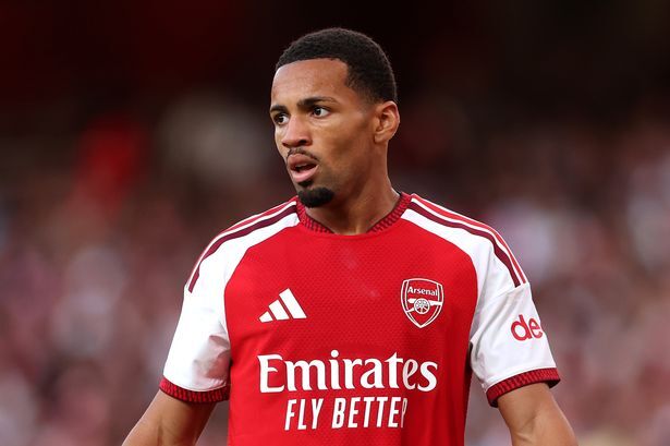 Ethan Nwaneri heads to Borussia Dortmund on season‑long loan from Arsenal