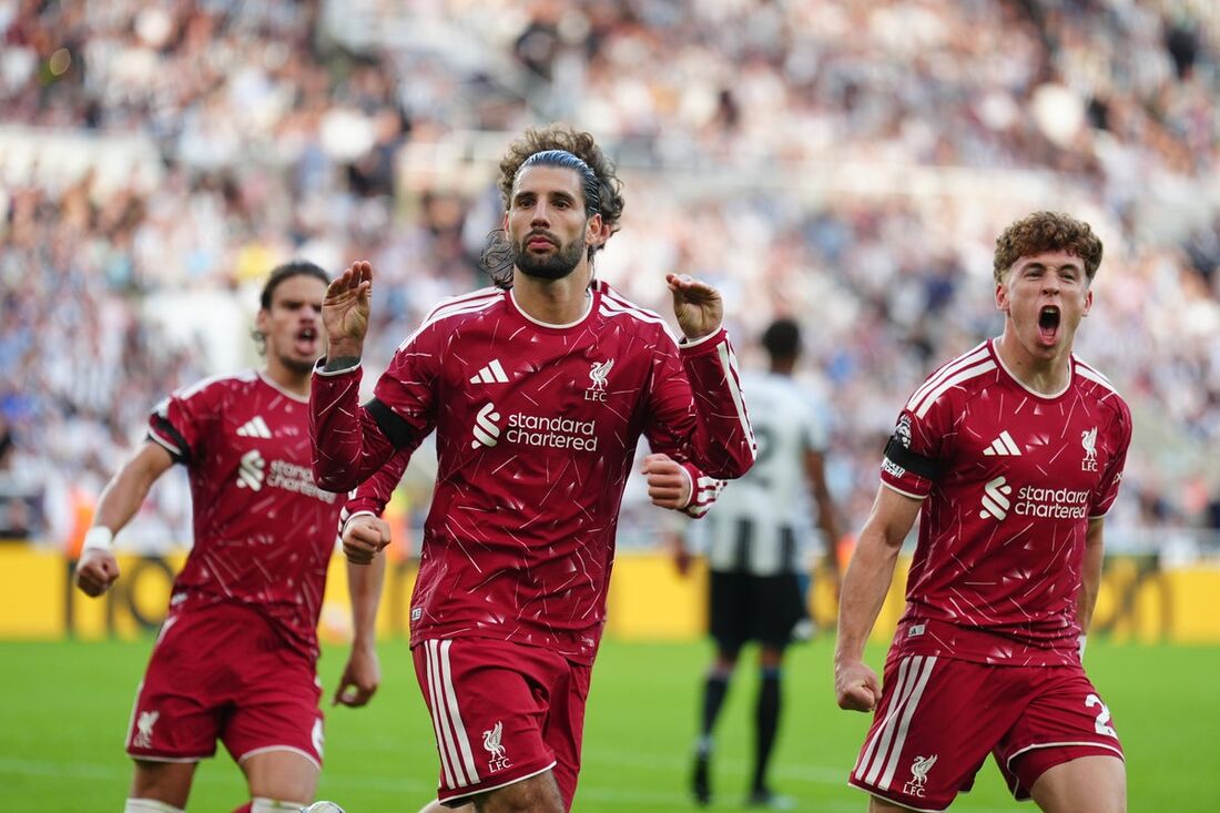 Late Drama Leaves Fans Torn After Controversial Penalty