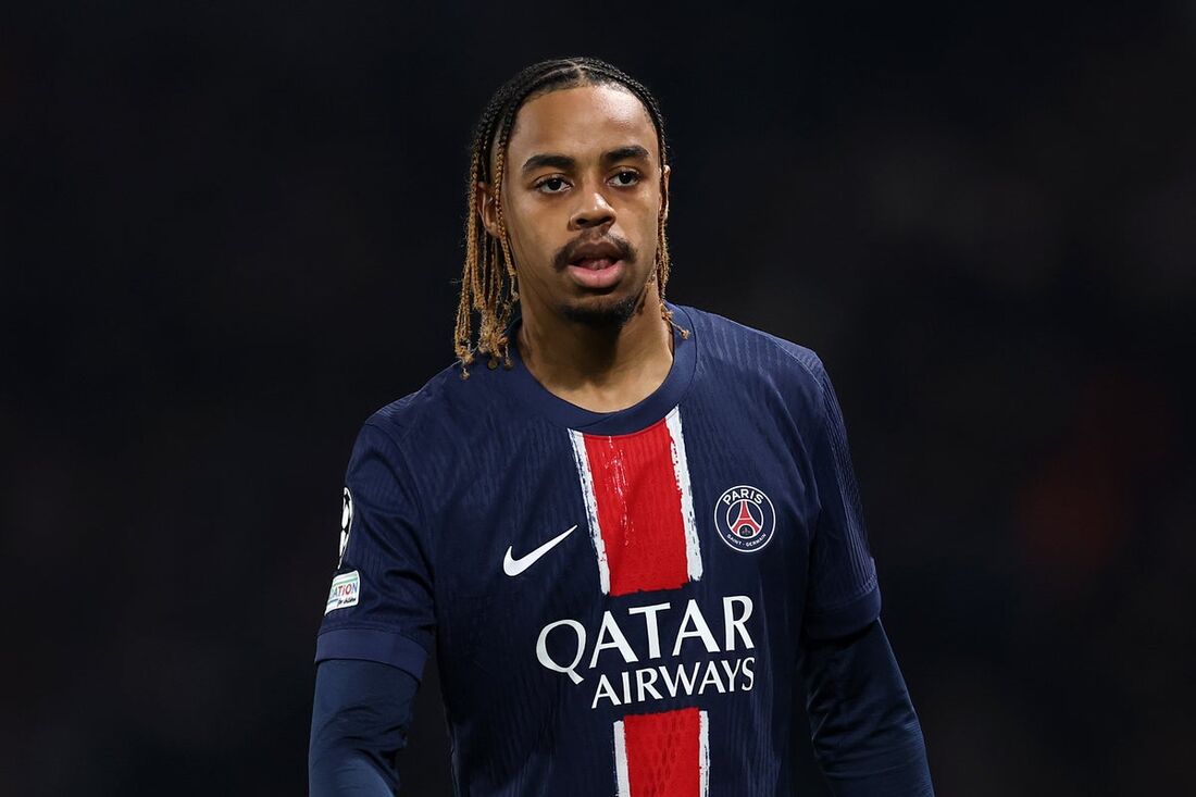 Liverpool’s Barcola bid stalls after promising talks