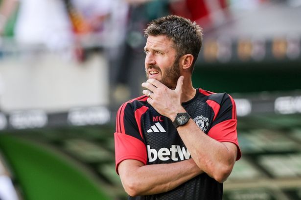 Manchester United's deadline‑day bid for Manchester City target collapses