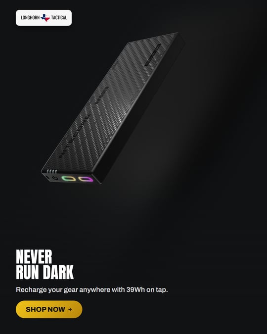 Nitecore NB10000 Gen4 10,000mAh Power Bank